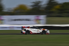 SRO_Indy_10_17_25_121908_FH_750