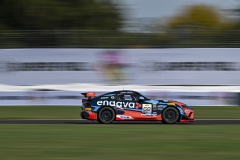 SRO_Indy_10_17_25_122014_FH_839