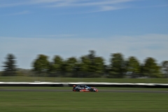 SRO_Indy_10_17_25_122107_FH_9145