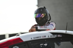 SRO_Indy_10_18_25_093730_FH_1319