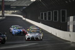 SRO_Indy_10_18_25_095016_FH_867