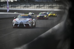 SRO_Indy_10_18_25_100526_FH_1533