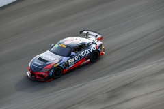 SRO_Indy_10_18_25_103111_FH_1713