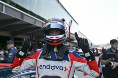 SRO_Indy_10_18_25_105707_FH_1461