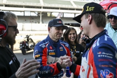 SRO_Indy_10_18_25_105822_FH_1557