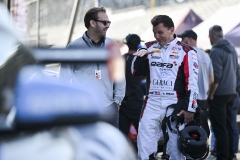 SRO_Indy_10_18_25_110015_FH_1947