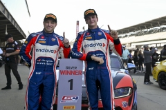 SRO_Indy_10_18_25_110040_FH_1702