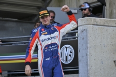 SRO_Indy_10_18_25_111327_FH_2247