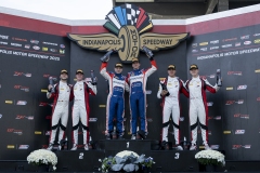 SRO_Indy_10_18_25_111433_FH_1841