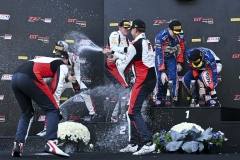 SRO_Indy_10_18_25_111504_FH_1858