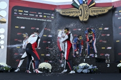 SRO_Indy_10_18_25_111504_FH_1867