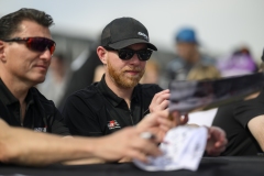 SRO_Indy_10_18_25_131913_FH_3694