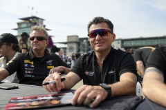 SRO_Indy_10_18_25_131944_FH_3264