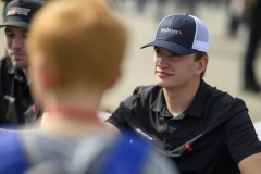 SRO_Indy_10_18_25_132020_FH_3732