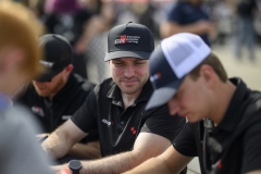 SRO_Indy_10_18_25_132032_FH_3756