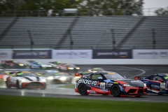 SRO_Indy_10_19_25_094654_FH_6951