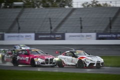 SRO_Indy_10_19_25_094700_FH_6977