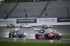 SRO_Indy_10_19_25_094838_FH_6989