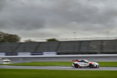 SRO_Indy_10_19_25_095036_FH_7149