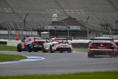 SRO_Indy_10_19_25_095449_FH_6737