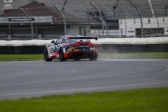 SRO_Indy_10_19_25_095555_FH_6855