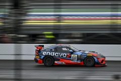 SRO_Indy_10_19_25_095908_FH_7072