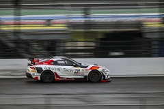 SRO_Indy_10_19_25_095952_FH_7203