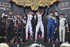 SRO_Indy_10_19_25_105711_FH_9007