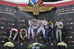 SRO_Indy_10_19_25_105724_FH_9024