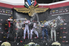 SRO_Indy_10_19_25_105725_FH_9041