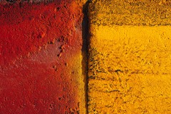 SRO_RA_08_13_175453_FH_7453-Custom