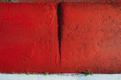 SRO_RA_08_13_175527_FH_7466-Custom