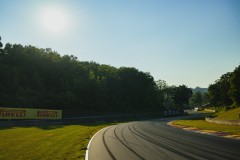 SRO_RA_08_13_180008_FH_7508-Custom