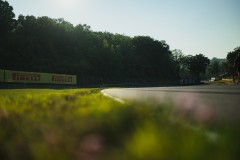 SRO_RA_08_13_180100_FH_7510-Custom