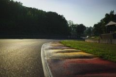 SRO_RA_08_13_180143_FH_7524-Custom