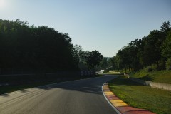 SRO_RA_08_13_180326_FH_7540-Custom