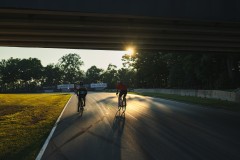 SRO_RA_08_13_185500_FH_7759-Custom