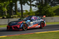 SRO_RA_08_14_084635_FH_7039A-Custom