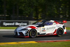 SRO_RA_08_14_084842_FH_7205A-Custom