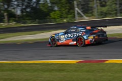 SRO_RA_08_14_085111_FH_7411A-Custom