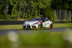 SRO_RA_08_14_085331_FH_7488A-Custom