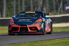 SRO_RA_08_14_091122_FH_7971A-Custom