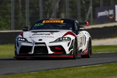 SRO_RA_08_14_091132_FH_7996A-Custom