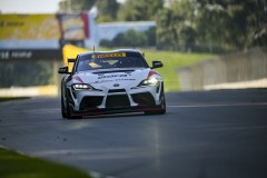 SRO_RA_08_14_092245_FH_8092A-Custom