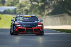 SRO_RA_08_14_092335_FH_8154A-Custom