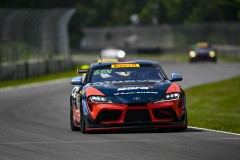 SRO_RA_08_14_121933_FH_9372A-Custom