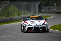 SRO_RA_08_14_121939_FH_9400A-Custom