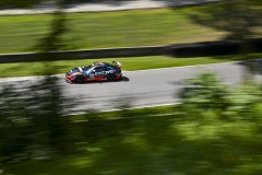 SRO_RA_08_14_123238_FH_8922A-Custom