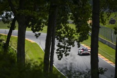 SRO_RA_08_14_124141_FH_9395A-Custom