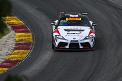 SRO_RA_08_14_125238_FH_9764A-Custom